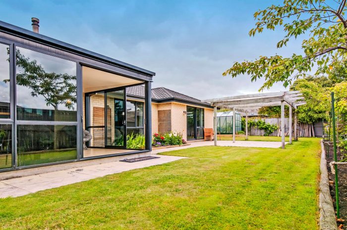 8 Everest Way, Springston­, Selwyn, Canterbury, 7616, New Zealand