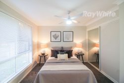 17 Evergreen Pl, Redbank Plains QLD 4301, Australia