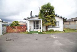 9 Fearon Street, Motueka, Tasman, Nelson / Tasman, 7120, New Zealand