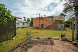 46 River Ave, Mighell QLD 4860, Australia