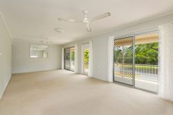 46 River Ave, Mighell QLD 4860, Australia