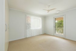 46 River Ave, Mighell QLD 4860, Australia