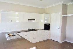 130 Singer St, Wynnum QLD 4178, Australia