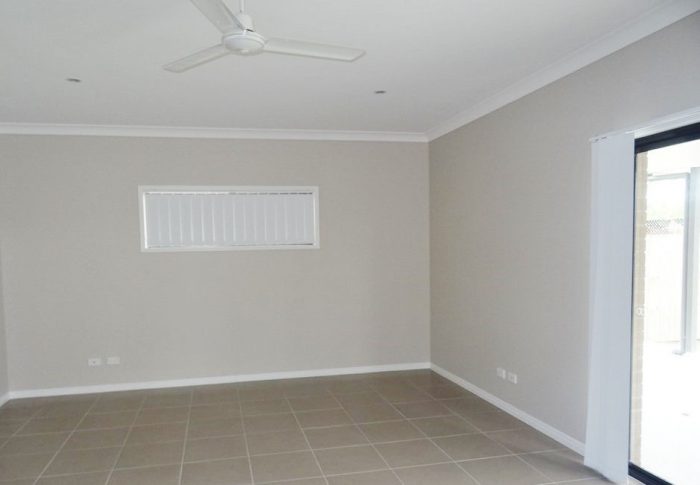 130 Singer St, Wynnum QLD 4178, Australia