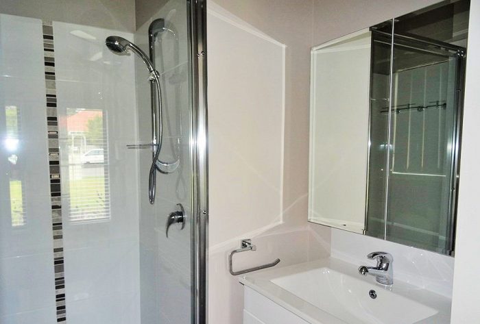 130 Singer St, Wynnum QLD 4178, Australia