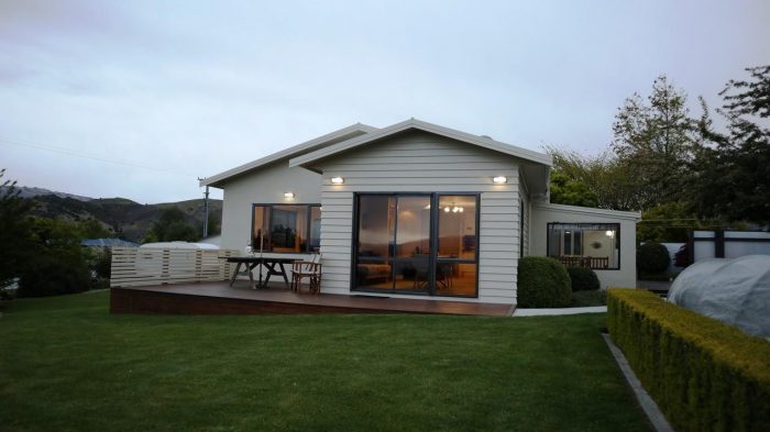 2 Hall Road, Cromwell, Central Otago, Otago, 9384, New Zealand