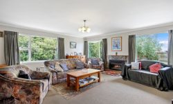 34 Hammersley Avenue, Shirley, Christchur­ch City, Canterbury, 8013, New Zealand