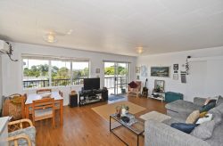 44 Hauraki Road, Leigh, Rodney, Auckland, 0985, New Zealand