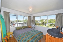 44 Hauraki Road, Leigh, Rodney, Auckland, 0985, New Zealand