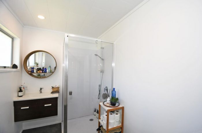 44 Hauraki Road, Leigh, Rodney, Auckland, 0985, New Zealand