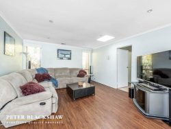 4 McKain Pl, Gilmore ACT 2905, Australia