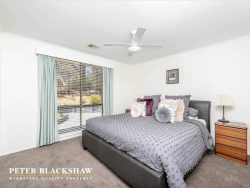 4 McKain Pl, Gilmore ACT 2905, Australia