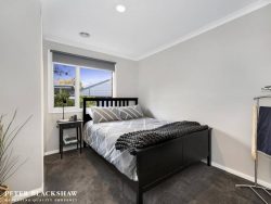 39 Sprent St, Narrabundah ACT 2604, Australia