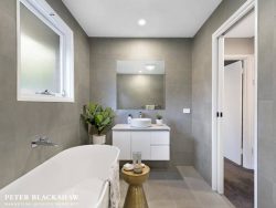 39 Sprent St, Narrabundah ACT 2604, Australia