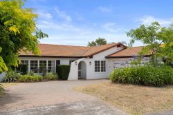 23 Isherwood Place, Saint Johns, Auckland, 1072, New Zealand