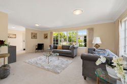 23 Isherwood Place, Saint Johns, Auckland, 1072, New Zealand