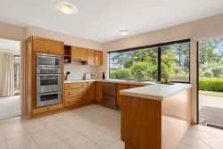 23 Isherwood Place, Saint Johns, Auckland, 1072, New Zealand