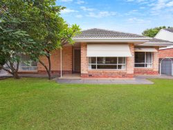 23 Koolaman St, Joslin SA 5070, Australia