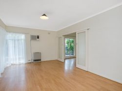 23 Koolaman St, Joslin SA 5070, Australia