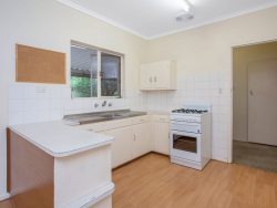 23 Koolaman St, Joslin SA 5070, Australia