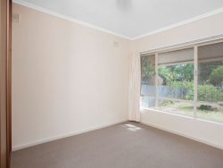 23 Koolaman St, Joslin SA 5070, Australia