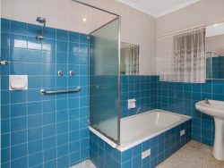 23 Koolaman St, Joslin SA 5070, Australia