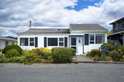 39 Le Quesne Road, Bay View, Napier, Hawke’s Bay, 4104, New Zealand