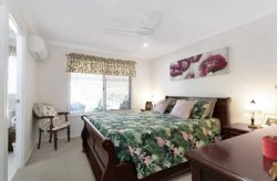 12 Livistonia St, Andergrove QLD 4740, Australia