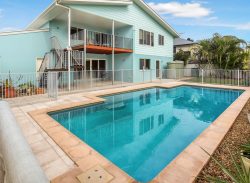 26 Avalon St, Sandstone Point QLD 4511, Australia