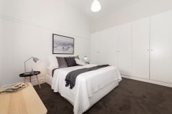 15 McCracken St, Kensington VIC 3031, Australia