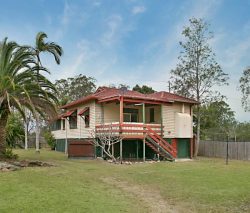 493 Middle Rd, Greenbank QLD 4124, Australia