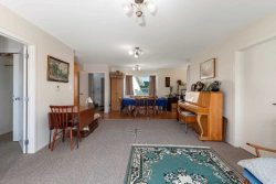 3 Wai Kite Kite Place, Motuoapa, Taupo, Waikato, 3382, New Zealand