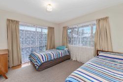 3 Wai Kite Kite Place, Motuoapa, Taupo, Waikato, 3382, New Zealand