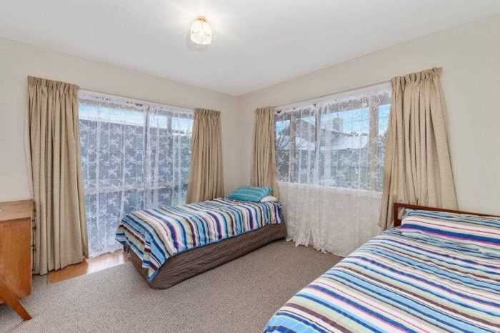 3 Wai Kite Kite Place, Motuoapa, Taupo, Waikato, 3382, New Zealand