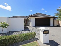 46 Pinotage Drive, Greenmeadows, Napier, Hawke’s Bay, 4112, New Zealand