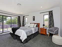 46 Pinotage Drive, Greenmeadows, Napier, Hawke’s Bay, 4112, New Zealand