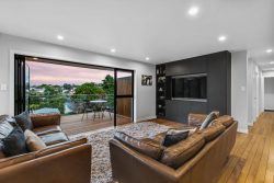 104 Ngapuhi Road, Remuera, Auckland, 1050, New Zealand