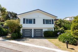 28 Paddington Grove, Karori, Wellington­, 6012, New Zealand