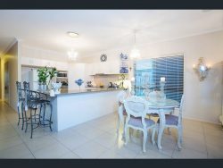 10 Miami Terrace, Blacks Beach QLD 4740, Australia