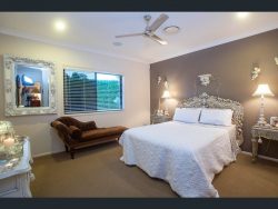 10 Miami Terrace, Blacks Beach QLD 4740, Australia