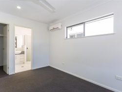 64 Coyne Ave, Marian QLD 4753, Australia