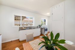 26 Queensway, Three Kings, Auckland, 1024, New Zealand