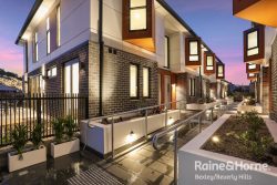 11 Rhonda Ave, Narwee NSW 2209, Australia