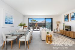 11 Rhonda Ave, Narwee NSW 2209, Australia
