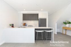 11 Rhonda Ave, Narwee NSW 2209, Australia