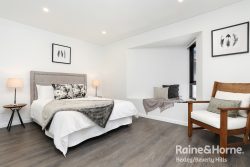 11 Rhonda Ave, Narwee NSW 2209, Australia