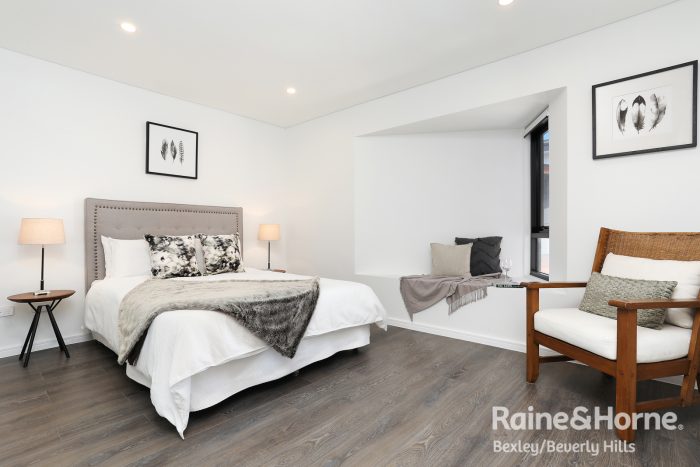 11 Rhonda Ave, Narwee NSW 2209, Australia