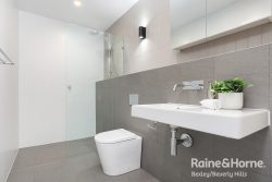 11 Rhonda Ave, Narwee NSW 2209, Australia