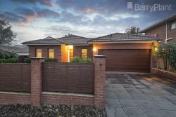 39 Rosemary St, Chadstone VIC 3148, Australia