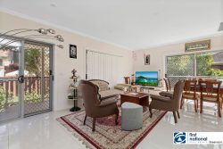 6/6 Rosemont St N, Punchbowl NSW 2196, Australia